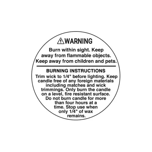 Mango & Coconut Milk